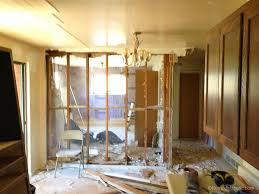 Concrete paints share similarities with paints for other applications in that they come in two types: Remodelaholic Dining Room Hutch Makeover Painting Furniture With No Sanding No Priming No Sealer