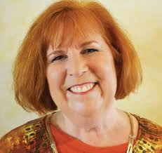 Amazon.com: Marlyn James: books, biography, latest update