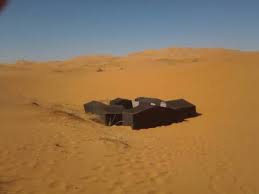 Read guest reviews on 455 hotels in merzouga, morocco. Merzouga Desert Overnight Hotel Merzouga Morocco Overview