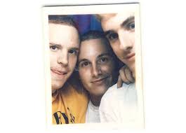 Friction (8) Discography: Vinyl, CDs, & More