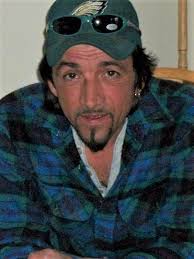 Scott Anthony Wine Obituary