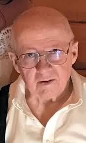 Carl James Bollinger Obituary (2025)