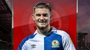 For the latest news on blackburn rovers, including scores, fixtures, results, form guide & league position, visit the official website of the premier league. Harvey Elliott How Is Liverpool S Teenage Sensation Faring On Loan At Blackburn Rovers Football News Sky Sports