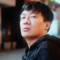 Gene Mapper -full build- (ハヤカワ文庫JA) by Taiyo Fujii