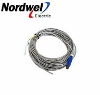 Bently Nevada 106765-30 Interconnect Cable Import,Bently ...