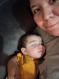 Good afternoon. I'm trying to find this recipe that I've made in the past  but the link doesn't work (it sends me to a recipe for frosting). Does  anyone have it? Thanks