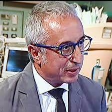 Sara a Bari: I 10 migliori medici in Cure palliative