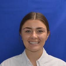 Epic-Trained Airline Pilot Achievements