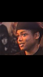 🎤 It took 7 weeks to bury Tito Jackson🤔 #titojackson #michaeljackson  #jackson5 #thejacksons #funeral #funerals #funeralservice #burial  #quincyjones