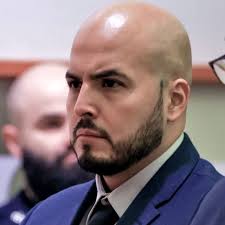 Erick Duran's Instagram, Twitter & Facebook