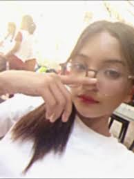 Annica Smith (@annica.smith2)