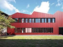 Die firma nordiska haus gmbh in 23556 lübeck, mit lage im stadtplan, bewertungen und detaillierten wirtschaftsinformationen. Nya Nordiska Dannenberg Kumper Schwarze Baubetriebe Gmbh