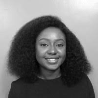 Ayomide Oyeyinka-Olufidipe