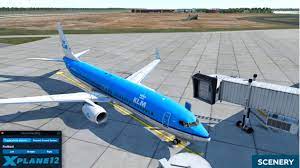 X Plane 12 System Requirements Pc Guide