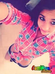 Jada Patterson (@JadaPatterson13)