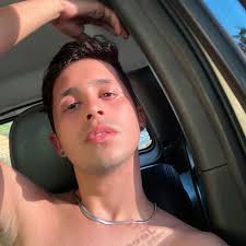 Pedro Avellaneda 📀 (@pedro_avellaneda30)