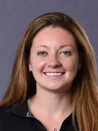 2013-14 Women's Rowing Roster