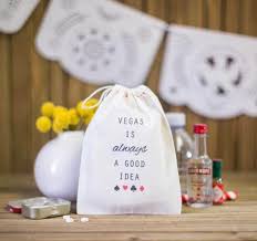 56 dramatic and emotional spanish wedding ideas. 50 Best Las Vegas Themed Wedding Ideas Photos Emmaline Bride