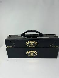 EXCEPTIONAL EDWARD HELB COMBINED stores LEVEL