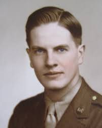 THE OF Our Boys and the Bomb Disaster Relief Ramps & Recognition