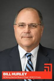 Officers, directors selected to AEM Boards