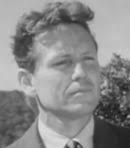 Tom Holland II (visual voices guide)