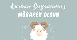 Sevgiliye bayram mesajları göndermenin tam sırası. Sevgiliye Bayram Mesajlari 2020 Sevgiliye Whatsapp Kurban Bayrami Kutlama Mesajlari