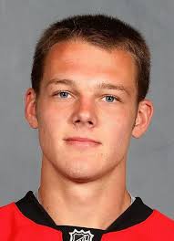 Player photos for the 2010-11 Muskegon Lumberjacks at hockeydb.com