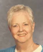 Sandra Josephine Harlan Obituary