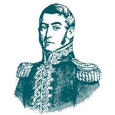 Check spelling or type a new query. San Martin San Martin Jose De San Martin Ilustraciones