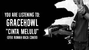 The lyrics for cinta melulu by efek rumah kaca have been translated into 1 languages. Artikel Efek Rumah Kaca Cinta Melulu Download Hbs Blog Hakana Borneo Sejahtera