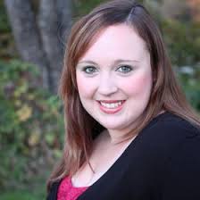 Lacey Bates (Laceybates07)