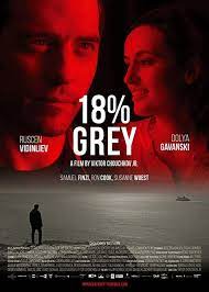 Búsquedas relacionadasvintage moviesyoung boy moviesoftcore moviesretro film erotic italiaerotic sexerotic movieeroticerotic kino retroerotic moviesmainstreammovieshollywood moviespeliculas. 18 Grey Kinospielfilm 2018 2020 Crew United