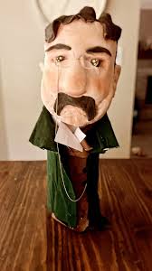 Cassidy Doolittle (@cassidydoolittle) · Instagram 照片和视频