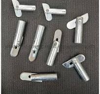 Frame Scaffold System Accessories Flip Lock Pin for ...