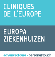 Accueil Cliniques De L Europe