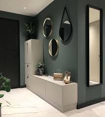 pin von omar bader auf paredes de colores innenarchitektur wohnzimmer wohnung haus innenarchitektur