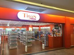 Check spelling or type a new query. Photo0 Jpg Picture Of Amanjaya Mall Sungai Petani Tripadvisor