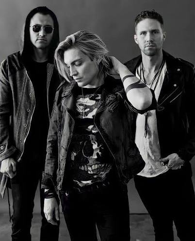 The Calling music, videos, stats, and photos | Last.fm