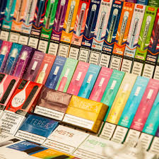 UK hypnotherapists report rise in vapers seeking help to quit