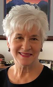 Latrelle Smith (latrellesmith28)