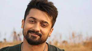 India has given birth to some great movie actors. Top 12 Highly Educated South Indian Actors You Don T Know Movienasha