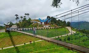 Tempat wisata pinrang sulawesi selatan. 16 Tempat Wisata Di Pinrang Terbaru Paling Hits Dikunjungi Celebes