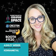 Keith Mudge's Instagram, Twitter & Facebook