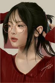 What are the best printing options for prisma pencil drawings?