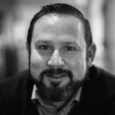 Ron Heinz's Investing Profile