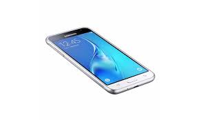 However, it is your decision to install our software on your device. Samsung Galaxy J3 Express Prime J320a 16gb 5 Super Amoled 5mp Unlocked Phone Groupon