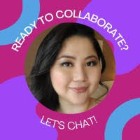 1100+ "Bituin" profiles