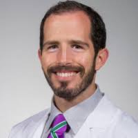 Dr. Austin Sidney Hodges