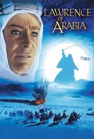 بیوگرافی Jack Gwillim